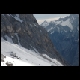 gernot zugspitze mai 2008 054 DSC_0452_small.jpg